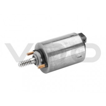 Eksantrik Ayar Motoru N42 N46/N [E46 E60 E87 E90 X1:E84 X3:E83]